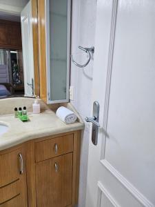 Conforto e aconchego QUASE à beira-mar