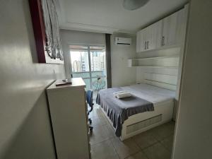 Conforto e aconchego QUASE à beira-mar