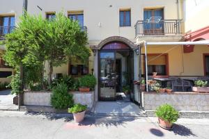 Affittacamere da Angelo img1