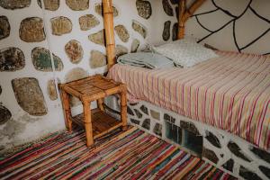 Departamento Familiar Balneario Tortugas