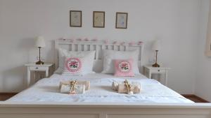 Apartmány Na Staré poště