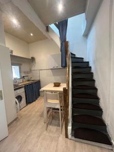 Appartements Sejour a Sete - Port et centre : Appartement 1 Chambre