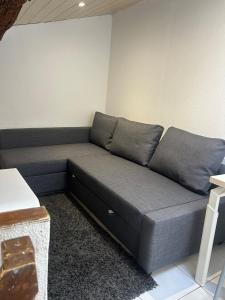 Appartements Sejour a Sete - Port et centre : photos des chambres