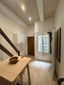 Appartements Sejour a Sete - Port et centre : photos des chambres