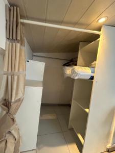 Séjour à Sète - Port et centre