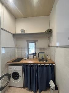 Appartements Sejour a Sete - Port et centre : photos des chambres