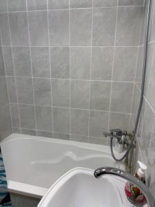 Не здається