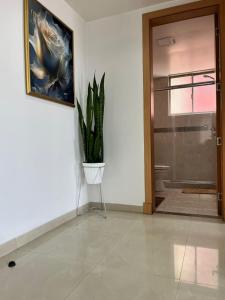 ItsaHome Apartments - Torre Van Gogh