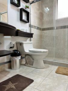 ItsaHome Apartments - Torre Van Gogh