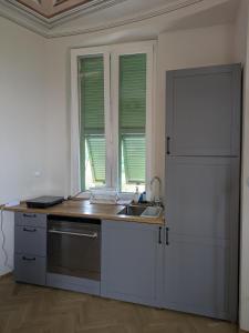 Villa Smeralda - Luxury on the Italian Riviera