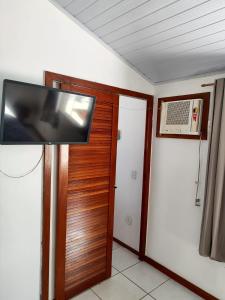 Casa com 3 quartos em condomínio a 500m da Praia de Geribá