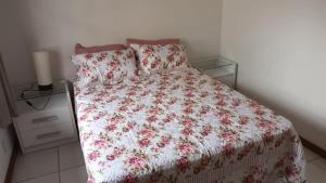 Casa com 3 quartos em condomínio a 500m da Praia de Geribá