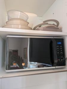 Villa Smeralda - Luxury on the Italian Riviera