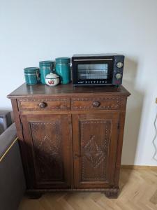 Villa Smeralda - Luxury on the Italian Riviera