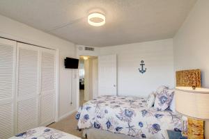El Matador 328 - FREE TICKETS!! Your stay includes free tickets to many area attractions!