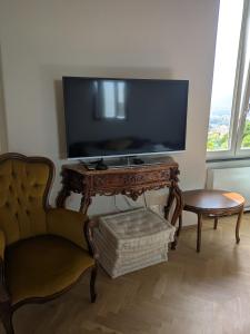 Villa Smeralda - Luxury on the Italian Riviera