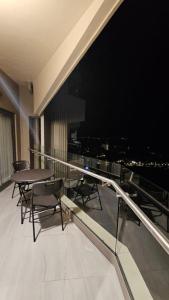 Tambuli Seaside Living 12N - Lapu Lapu