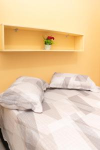 Casa em Belém COP 30