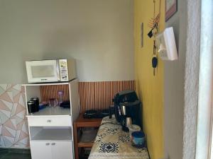 Viver a paz, praia & home office rua Nelson Pecegueiro do Amaral, 267, costa azul