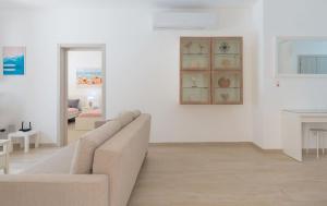 Apartamento vacacional ideal en Punta Cana, Caribe