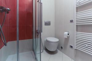 2 bedroom Golfo Gabella apartment rental