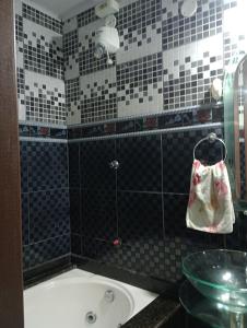 Aconchego, Paz , Comodidade e Sucesso