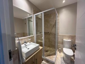 Thulana Tides, Plettenberg Bay