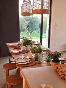 Villa Picoco - Private Pool