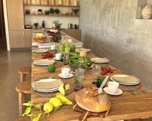 Villa Picoco - Private Pool