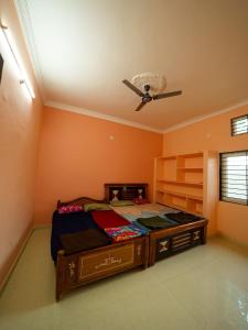 lm farm house