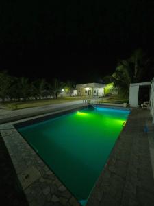 lm farm house