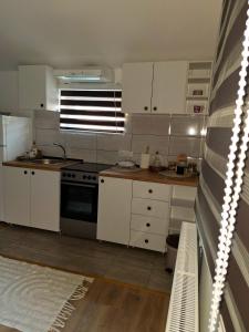 Apartman Tara