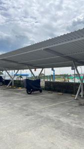 Comodidad en el Corazón del Eje Cafetero, Apartamento a 10 Min del Parque del Café