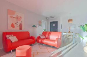 3 bedroom Lake Maggiore vacation rental