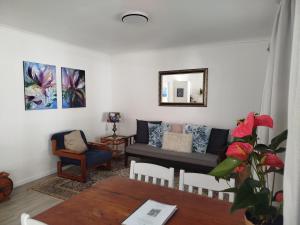 Mozart Close Durbanville- for people who needs space