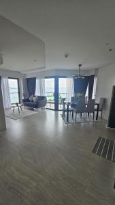 Tambuli Seaside Resort 16G - Lapu Lapu