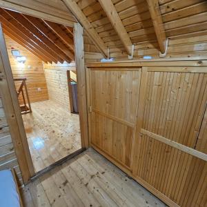 Magic Cottage From Paradise