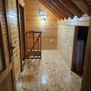 Magic Cottage From Paradise