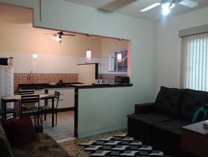 Aconchego, Paz , Comodidade e Sucesso