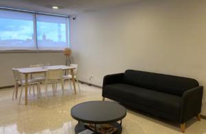 Habitación Shefa Solar 3