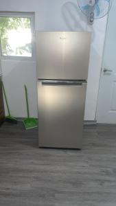 Bargain Beach Getaway