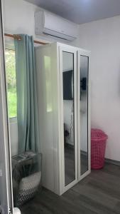 Bargain Beach Getaway