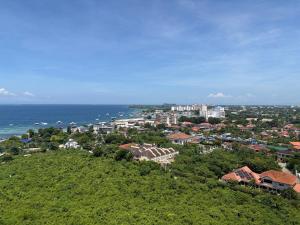 Tambuli Seaside Resort 16G - Lapu Lapu