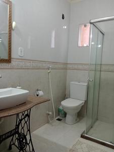 Aconchego, Paz , Comodidade e Sucesso