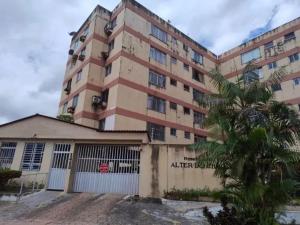 Condomínio Residencial Alter do Chão COP30