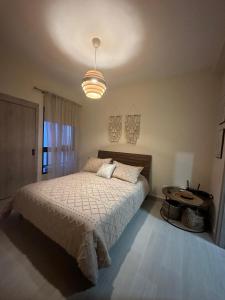 Beautiful & Modern VistaCana Aparment