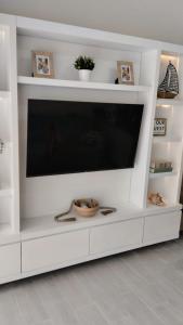 Beautiful & Modern VistaCana Aparment