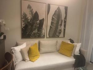 Beautiful & Modern VistaCana Aparment