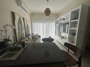 Beautiful & Modern VistaCana Aparment