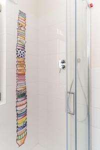 Villaggio Marco Polo